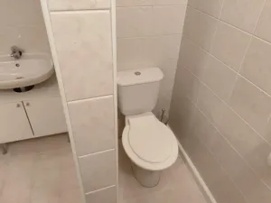 Pronájem bytu 2+1, Vratimov, Na Vyhlídce, 60 m2