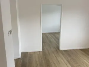 Pronájem bytu 2+1, Vratimov, Na Vyhlídce, 60 m2