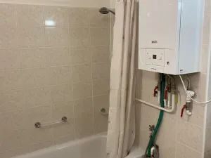 Pronájem bytu 2+1, Vratimov, Na Vyhlídce, 60 m2