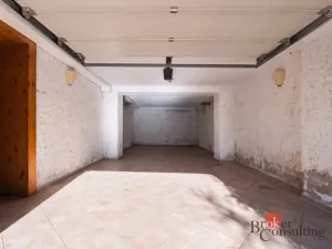 Prodej rodinného domu, Teplice - Prosetice, Pražská, 160 m2