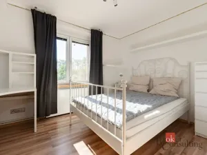 Prodej rodinného domu, Teplice - Prosetice, Pražská, 160 m2