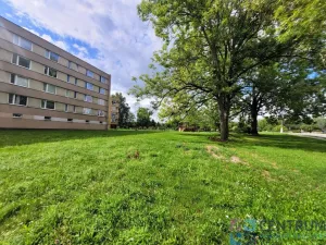 Prodej bytu 3+1, Příšovice, 72 m2