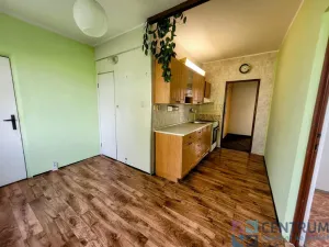 Prodej bytu 3+1, Příšovice, 72 m2