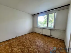 Prodej bytu 3+1, Příšovice, 72 m2