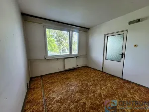 Prodej bytu 3+1, Příšovice, 72 m2
