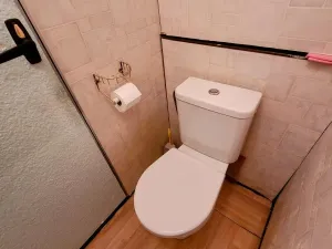 Prodej bytu 3+1, Příšovice, 72 m2