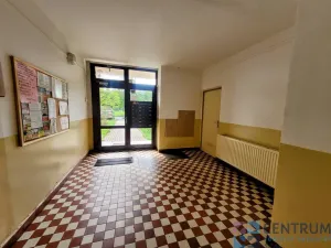 Prodej bytu 3+1, Příšovice, 72 m2