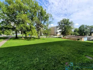 Prodej bytu 3+1, Příšovice, 72 m2