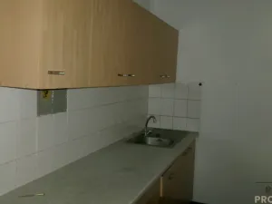 Pronájem skladu, Brno - Horní Heršpice, 1000 m2