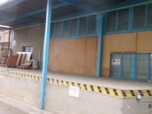Pronájem skladu, Brno - Horní Heršpice, 1000 m2