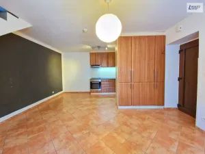 Pronájem bytu 3+kk, Příbram - Příbram IV, Cihlářská, 72 m2