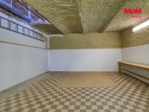 Prodej zemědělské usedlosti, Horažďovice, Prácheňská, 260 m2