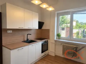 Prodej rodinného domu, Kostelec na Hané, Legionářská, 110 m2