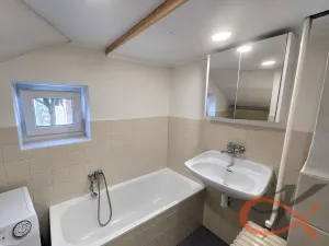 Prodej rodinného domu, Kostelec na Hané, Legionářská, 110 m2