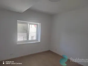 Pronájem bytu 4+kk, Trhové Sviny, Pekárenská, 86 m2