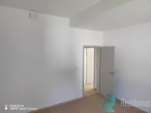 Pronájem bytu 4+kk, Trhové Sviny, Pekárenská, 86 m2