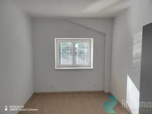 Pronájem bytu 4+kk, Trhové Sviny, Pekárenská, 86 m2