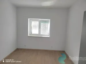 Pronájem bytu 4+kk, Trhové Sviny, Pekárenská, 86 m2