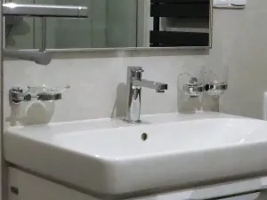 Pronájem bytu 2+kk, Písek, Velké náměstí, 92 m2