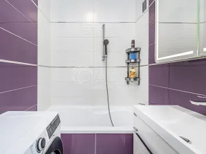 Prodej bytu 3+1, Liberec - Liberec XXX-Vratislavice nad Nisou, Rumburská, 71 m2