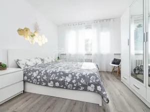 Prodej bytu 3+1, Liberec - Liberec XXX-Vratislavice nad Nisou, Rumburská, 71 m2