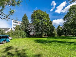 Prodej bytu 3+1, Liberec - Liberec XXX-Vratislavice nad Nisou, Rumburská, 71 m2