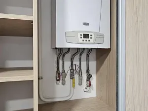 Pronájem bytu 2+1, Tábor, Vítkova, 48 m2