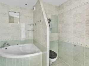 Prodej bytu 3+1, Beroun - Beroun-Město, Tovární, 71 m2