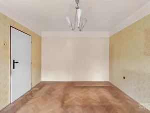 Prodej bytu 3+1, Hradec Králové, Na Střezině, 72 m2