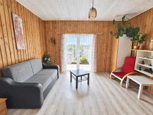 Prodej rodinného domu, Chocnějovice - Drahotice, 200 m2