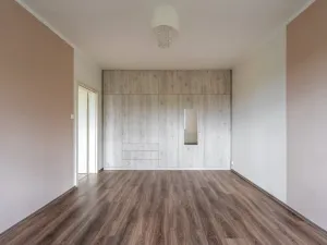 Prodej bytu 2+1, Kroměříž, 57 m2