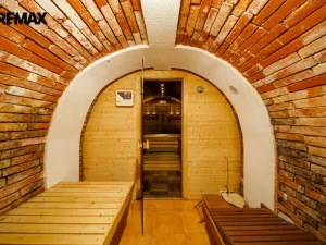 Prodej rodinného domu, Odrava - Dobroše, 410 m2