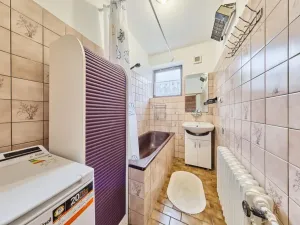 Prodej rodinného domu, Hronov - Malá Čermná, 268 m2