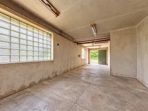 Prodej rodinného domu, Hronov - Malá Čermná, 268 m2