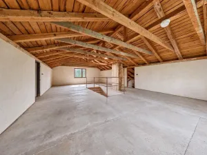 Prodej rodinného domu, Hronov - Malá Čermná, 268 m2