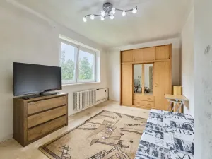 Prodej rodinného domu, Hronov - Malá Čermná, 268 m2