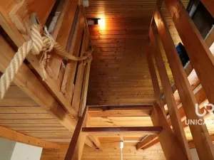 Prodej chaty, Březina, 80 m2