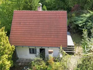 Prodej chaty, Březina, 80 m2