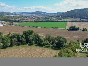 Prodej chaty, Březina, 80 m2