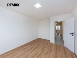 Prodej bytu 3+kk, Praha - Žižkov, Květinková, 70 m2