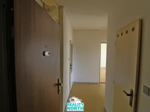 Prodej bytu 2+1, Chomutov, Kyjická, 59 m2