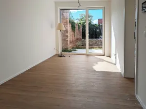 Pronájem bytu 2+kk, Hořice, Žižkova, 40 m2