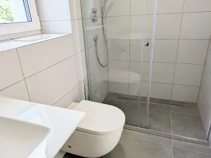 Pronájem bytu 2+kk, Hořice, Žižkova, 40 m2
