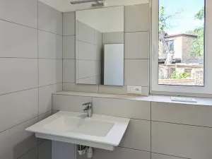 Pronájem bytu 2+kk, Hořice, Žižkova, 40 m2