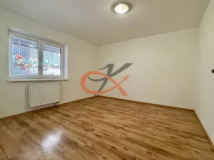 Pronájem bytu 3+kk, Valašské Meziříčí, Vodní, 70 m2