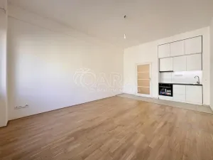 Pronájem bytu 2+kk, Praha - Nové Město, Žitná, 45 m2