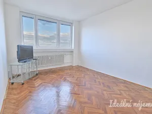 Pronájem bytu 3+1, Brno - Štýřice, Pšeník, 68 m2