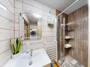 Prodej bytu 3+1, Chomutov, Čelakovského, 72 m2