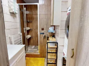 Prodej bytu 3+1, Chomutov, Čelakovského, 72 m2
