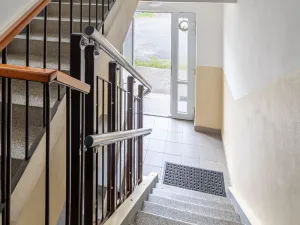 Prodej bytu 2+kk, Tochovice, 51 m2